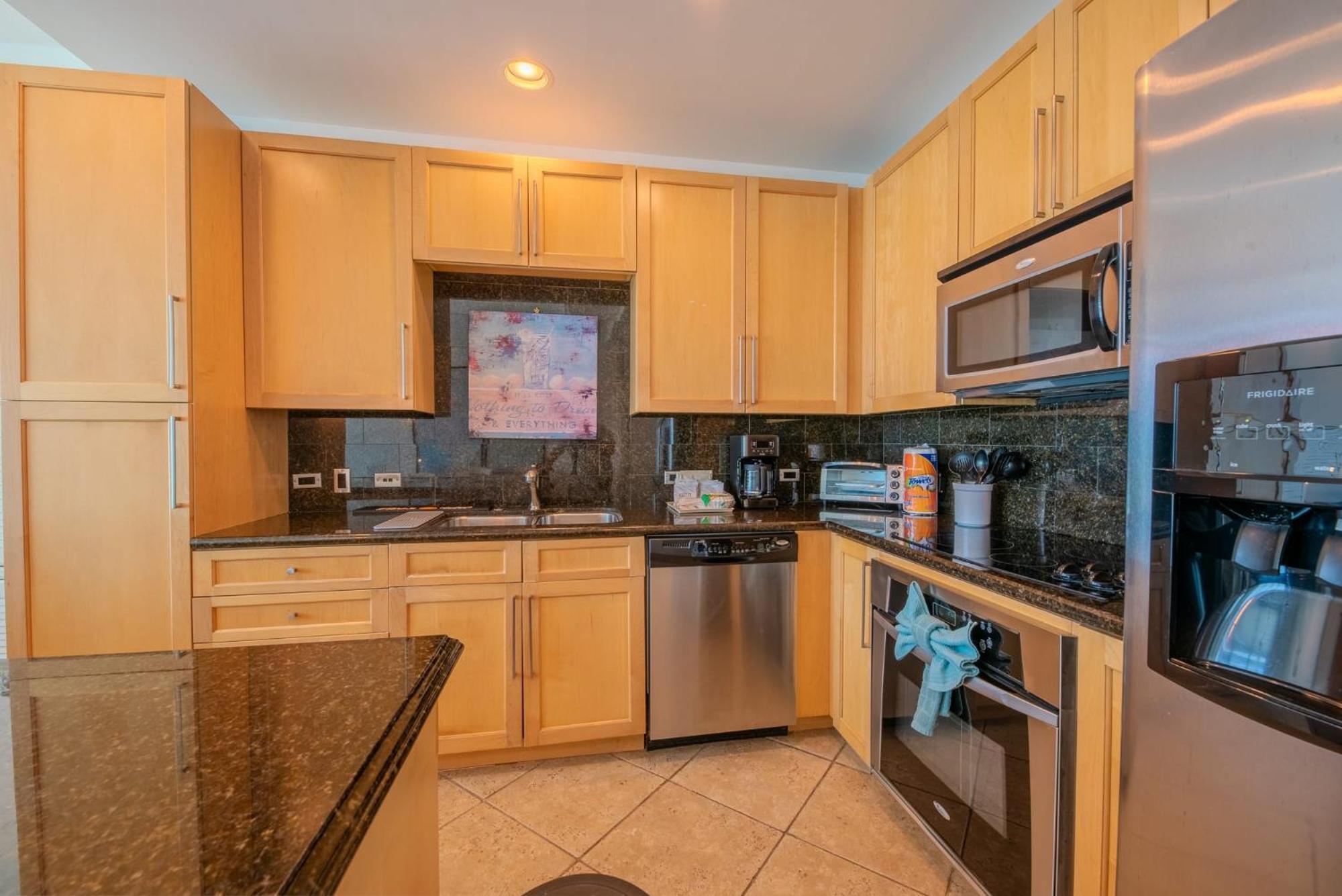 Sapphire Beachfront Condo #1108 South Padre Island Kültér fotó
