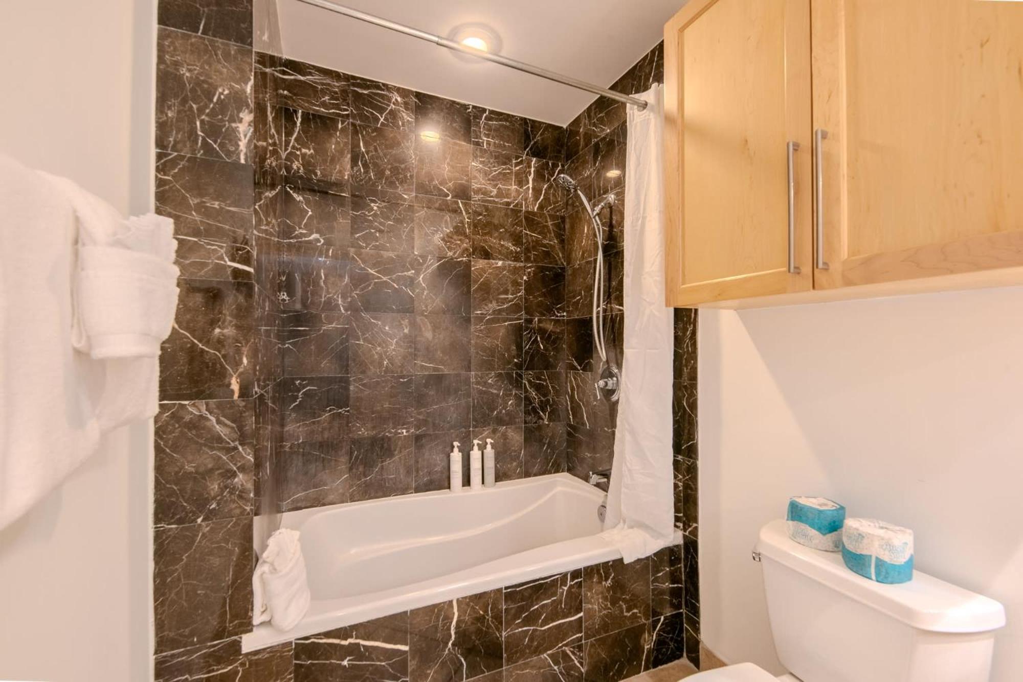 Sapphire Beachfront Condo #1108 South Padre Island Kültér fotó