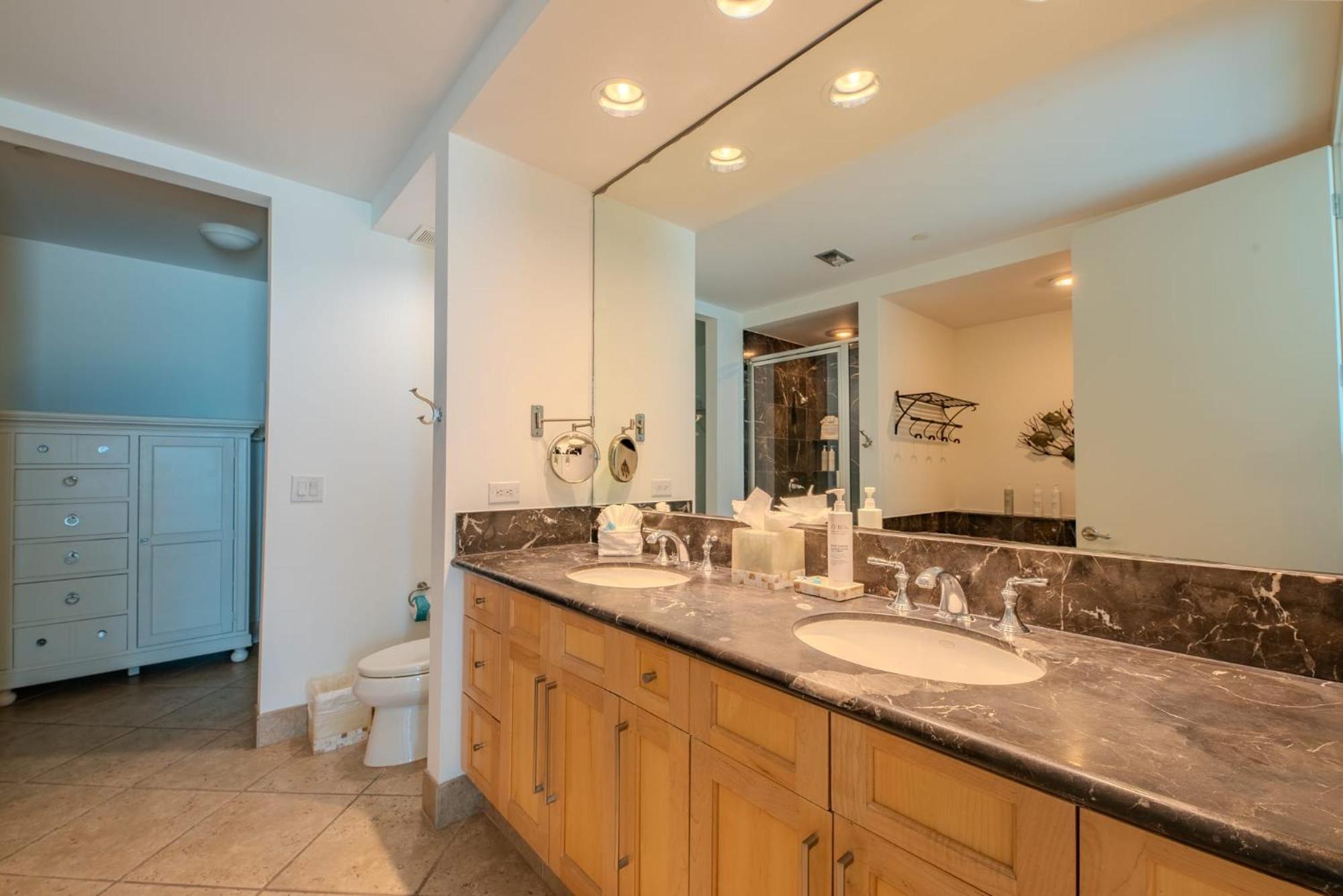 Sapphire Beachfront Condo #1108 South Padre Island Kültér fotó